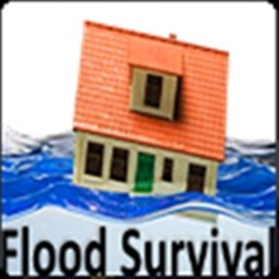 Flood Survival thumbnail