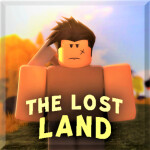 The Lost Land [Survival]