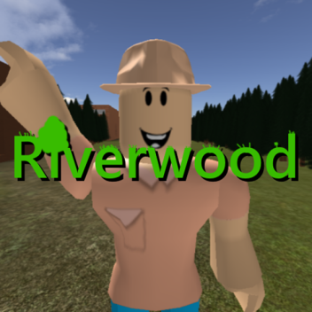 Riverwood | RP [Alpha]