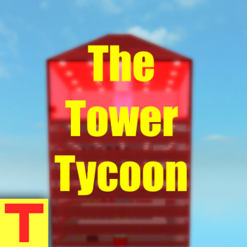 Der Turm-Tycoon