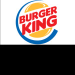 Burger King Tycoon