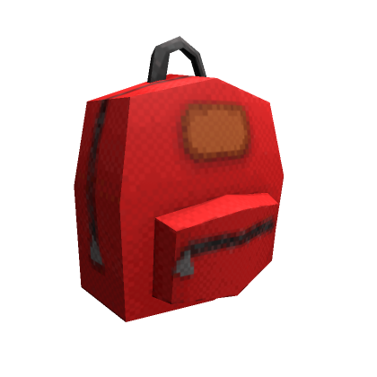 Poorly Drawn Noob  Roblox Item - Rolimon's