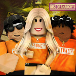C&R - The Challenge Rise Of Anarchy II