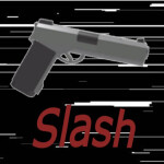 Slash! (Beta)