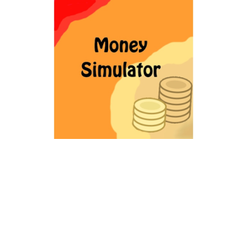 Money Simulator! 