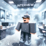 Snowies Interview Center