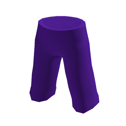 🩳 Shorts Pants 🩳's Code & Price - RblxTrade