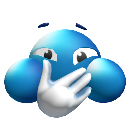 Laughing Emoji's Code & Price - RblxTrade