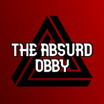 The Absurd Obby