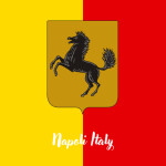 [UPDATE!] Napoli, Italy RP