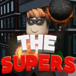 The Supers [Beta]
