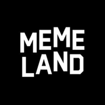 Meme land
