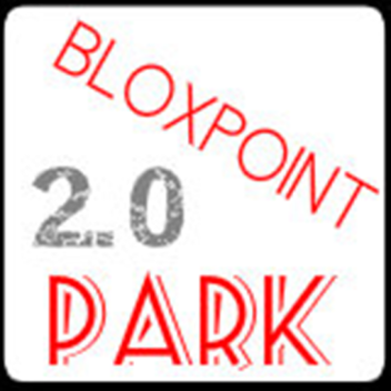 BloxPoint Park