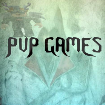 PvP Games (BETA TESTING)