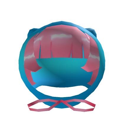 Rose Pin (Right) | Roblox Item - Rolimon's