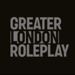 Greater London Roleplay
