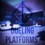 TSF | Dueling Platform
