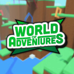 World of Adventures