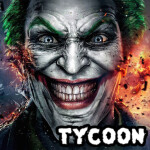 Jonkler 2 Player Tycoon