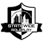 Statewide Roleplay™