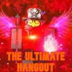 A little hangout game i made [TESTING]