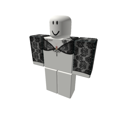 `$퐏 India Love XFenty Fit ˚ʚ♡ɞ - Roblox