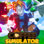 Coffee Simulator ☕
