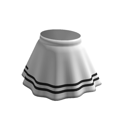 Tan deals skirt roblox