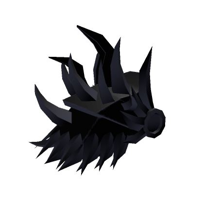 Guard skin on roblox : r/DeadAhead