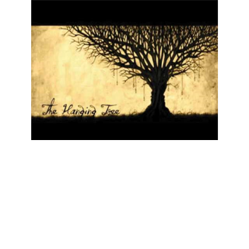 The Hanging Tree [[DESC]]
