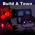 Build A Town