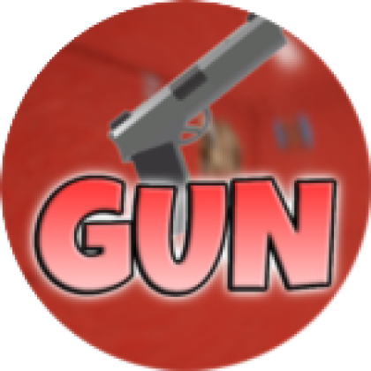 Gun pass - Roblox