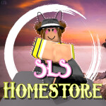 SLS Homestore