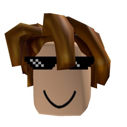 Bacon Face  Roblox Limited Item - Rolimon's