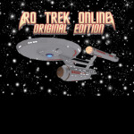 [A] Ro-Trek Online [A] Original Edition