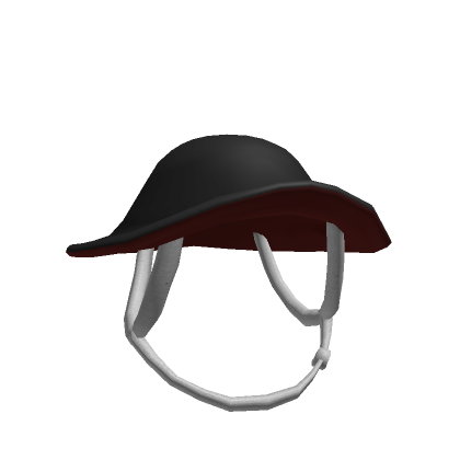 Shogunate Jingasa | Roblox Item - Rolimon's