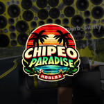 Chipeo Paradise