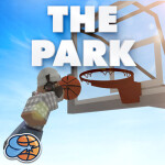 RBA | The Park