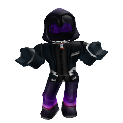 DB: Xeno Multiverse - Roblox