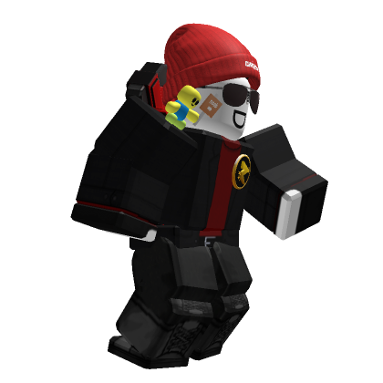 🌈[FREE UGC] Lego Obby Fun Escape [50 STAGES] - Roblox