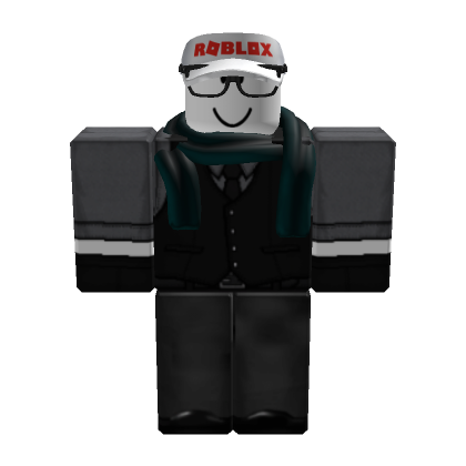 rip_family  Roblox Group - Rolimon's