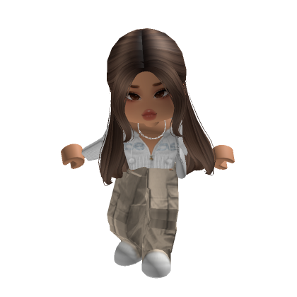 UPDATE* 🥥 Preppy Trading Island ♡ - Roblox