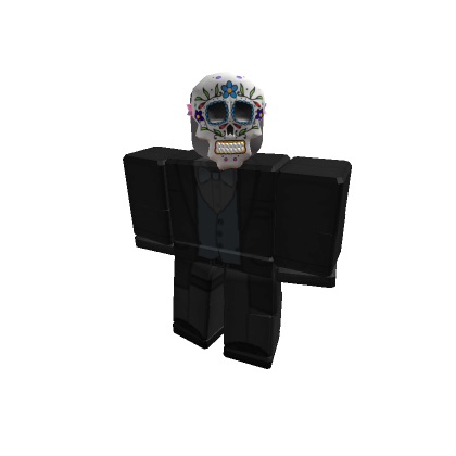 Screenshot 2021-10-05 at 1.05.39 PM - roblox boy face. Man Face is a face  that was published in the - Studocu