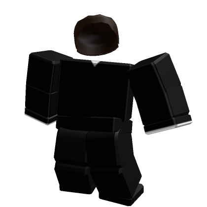 YT_FallenStars  Roblox Player Profile - Rolimon's