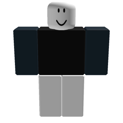 Merely  Roblox Player Profile - Rolimon's