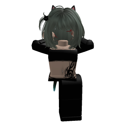 1cvegth in 2022  Roblox guy, Emo roblox avatar, Roblox pictures