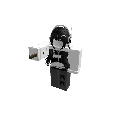 ✧°·♡·°✧  Emo roblox avatar, Roblox animation, Roblox pictures