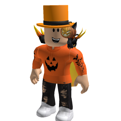 Staff Of The Moderated  Roblox Item - Rolimon's