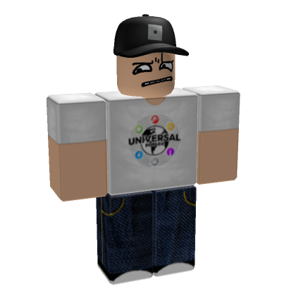 Noob, DemolitionCrew-Roblox Wiki