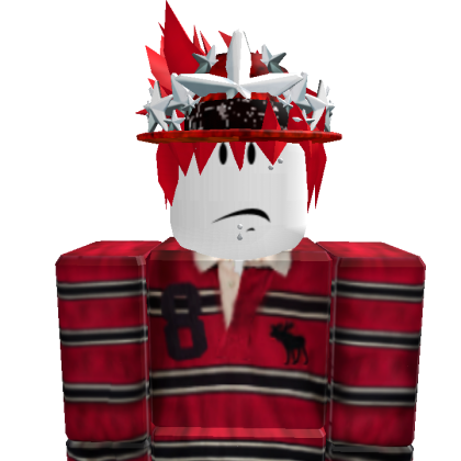 100 ROBUX ROBLOX OUTFIT 